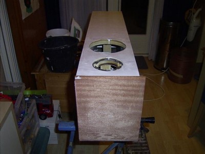 RIMG0003.JPG