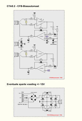 CFB Biasautomaat met voeding.jpg