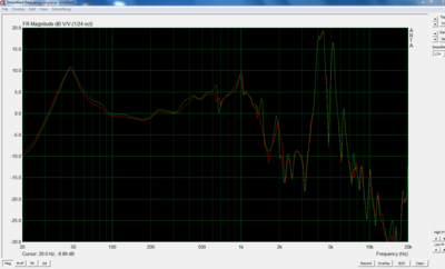 gewicht4gram90.PNG