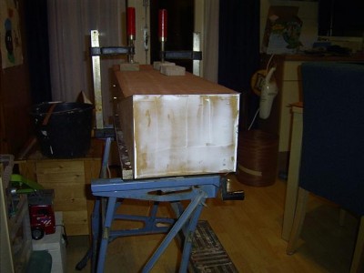 RIMG0002.JPG