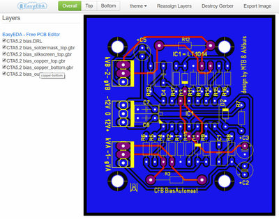 CFB Biasautomaat-PCB-2.jpg