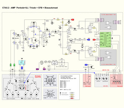 AMP-02.jpg