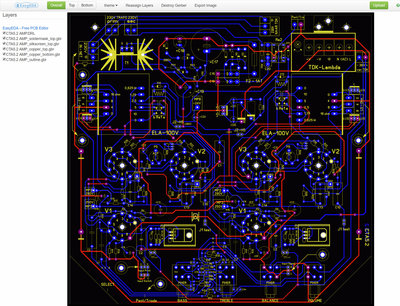 CTA5.2-print prototype-03.jpg