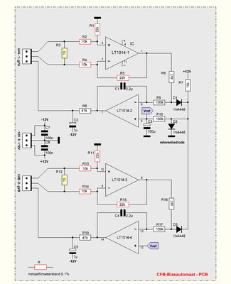 CFB Biasautomaat V4.jpg