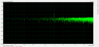 loopback.png