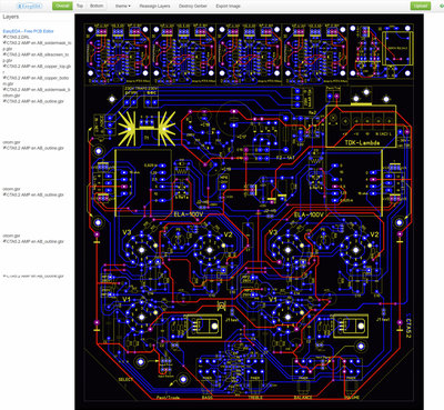 CTA5.2 AMP en AB.JPG