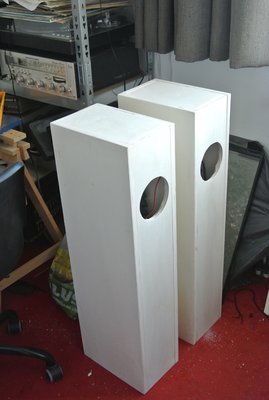 DSC_0305.JPG