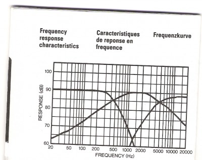 Scan0002.jpg