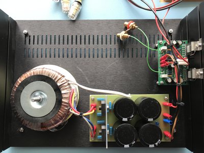 Amp.jpg