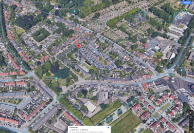 Aantekening 2019-05-22 211430.png