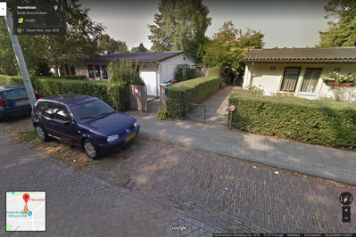 Screenshot_2019-05-23 Google Maps(1).jpg
