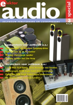 Audio-Special-3-voorkant.jpg