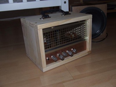 gitaar_5.JPG