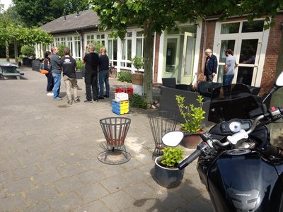 IMG_20190526_112452762.jpg