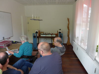 P1050353.JPG