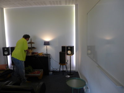 P1050356.JPG