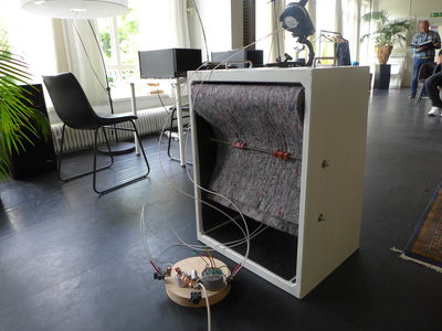 P1050363.JPG
