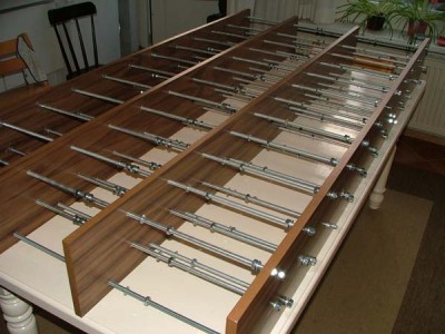 cd-rack_05.JPG
