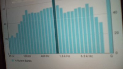 WIN_20190526_12_15_04_Pro.jpg