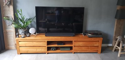 20190529_193620.jpg