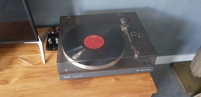 20190529_193757.jpg
