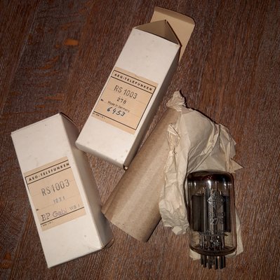 RS1003A.jpg