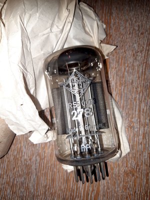 RS1003B.jpg