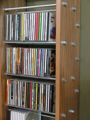 cd-rack_08.JPG