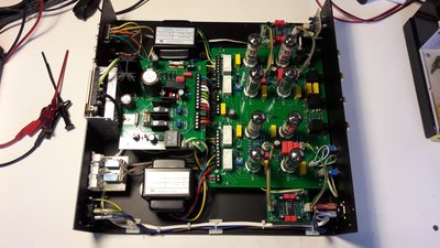 3.chassis vol gebouwd zijkant.jpg