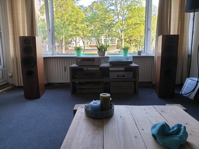 20190606_201331.jpg