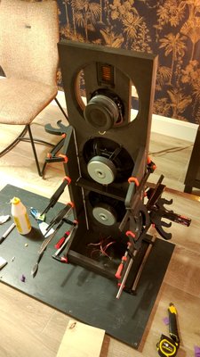 IMG_20190128_193050.jpg