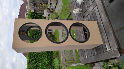 IMG_20190531_150101.jpg