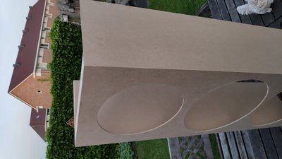 IMG_20190531_212753.jpg