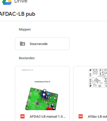 Screenshot_2019-06-08 AFDAC-LB pub - Google Drive.png