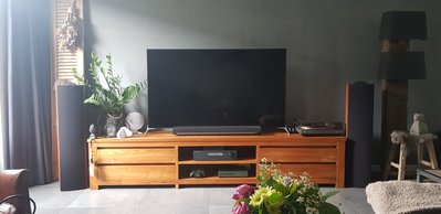 20190610_132922.jpg