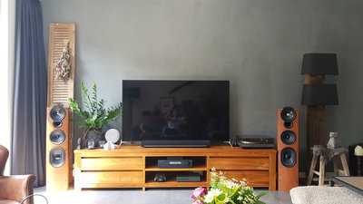 IMG-20190610-WA0000.jpeg