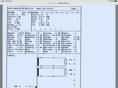 F5F09CE6-62D7-4020-ABC1-4A771AD242C0.png