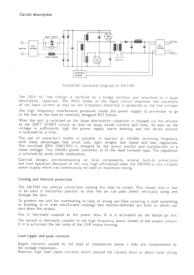 402E4A63-D1FF-464A-955A-72652A826CAF.png