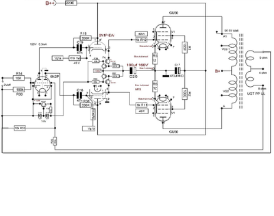 schema gu50 versterker.png