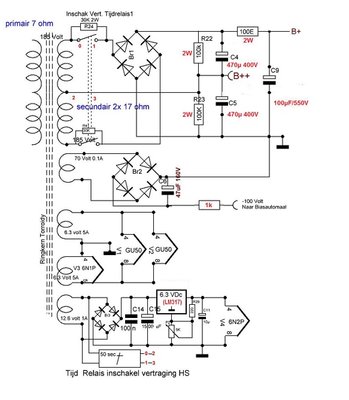 schema GU50 voeding1.jpg