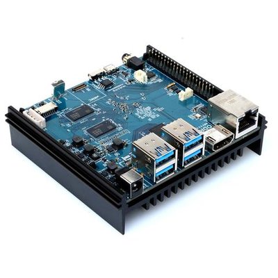 Odroid N2.jpg