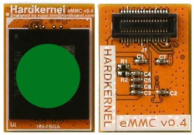 ODROID-N2_Android.jpg