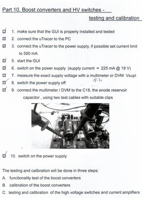 calibratie utracer.jpg