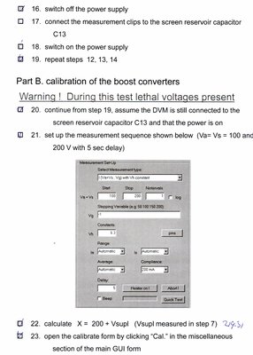calibratie utracer0002.jpg