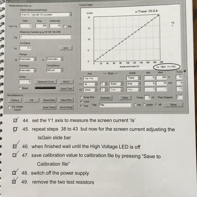 61B2E529-E31F-4FEA-9A39-3327FA471D93.jpeg