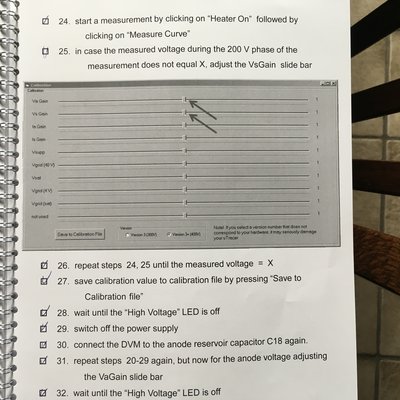 099B87F0-94BA-4D58-84FE-FB6FD52E8528.jpeg