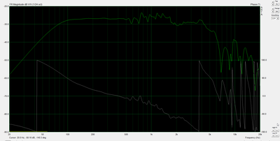 woofer nearfield.png