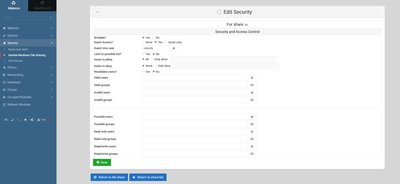 security.jpg