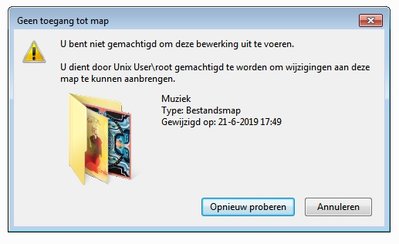 blablabla%$#@.jpg