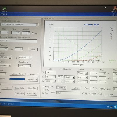 8379C893-E9FA-4F01-8355-5BD331D91CF9.jpeg